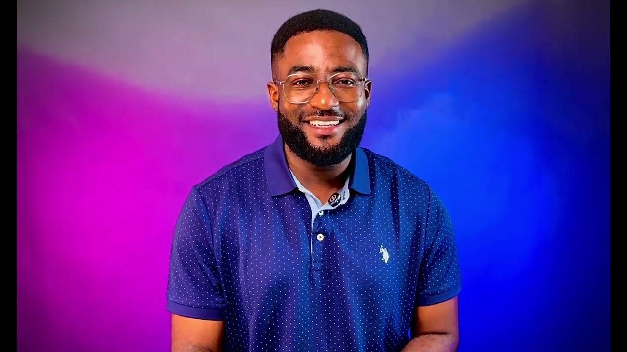 ||СРОЧНО|| ОНИ В ШОКЕ, ЧТО ВЫ ВСЕ ЭТО ВРЕМЯ ЗНАЛИ ПРАВДУ