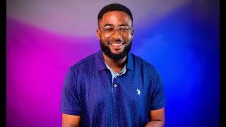 видео: ||СРОЧНО|| ОНИ В ШОКЕ, ЧТО ВЫ ВСЕ ЭТО ВРЕМЯ ЗНАЛИ ПРАВДУ картинка: ||СРОЧНО|| ОНИ В ШОКЕ, ЧТО ВЫ ВСЕ ЭТО ВРЕМЯ ЗНАЛИ ПРАВДУ