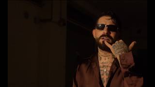 Nando De Marco - Chiamami (Official Video)