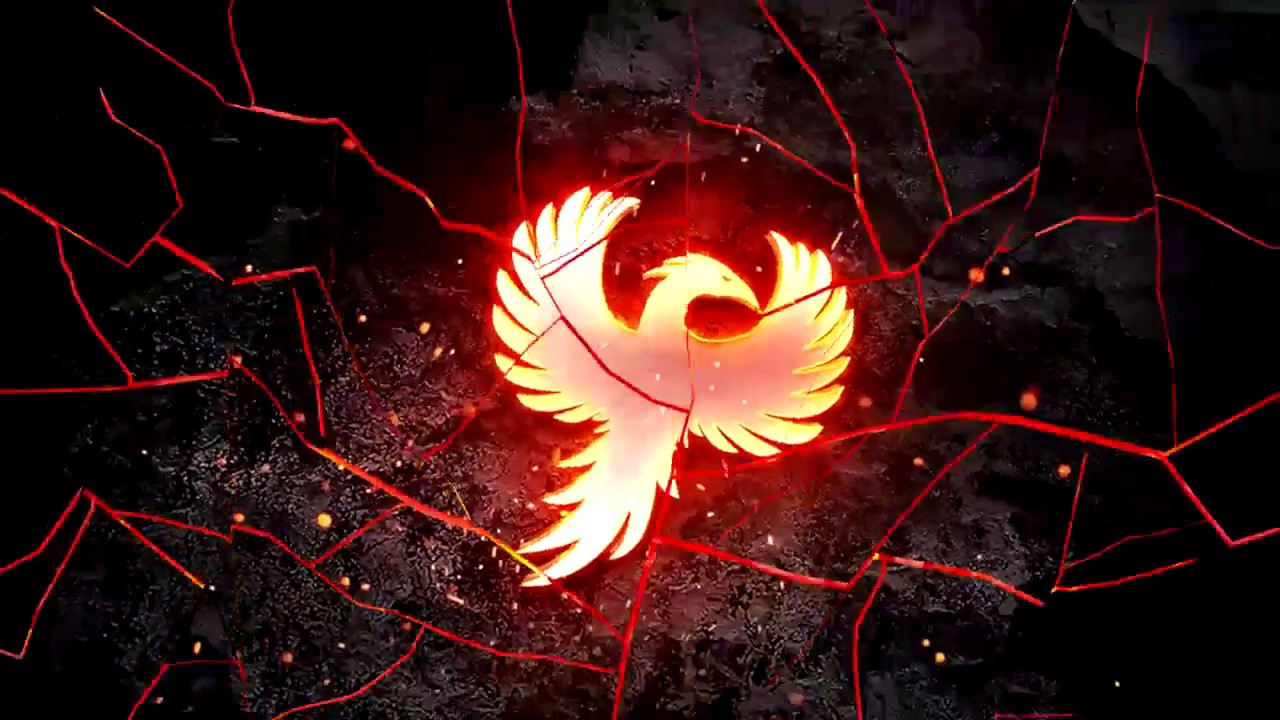 [RU] ESL 3on3 Phoenix S2 Cup #4 | 1/4 | Team AIR vs QaD | Bonivur