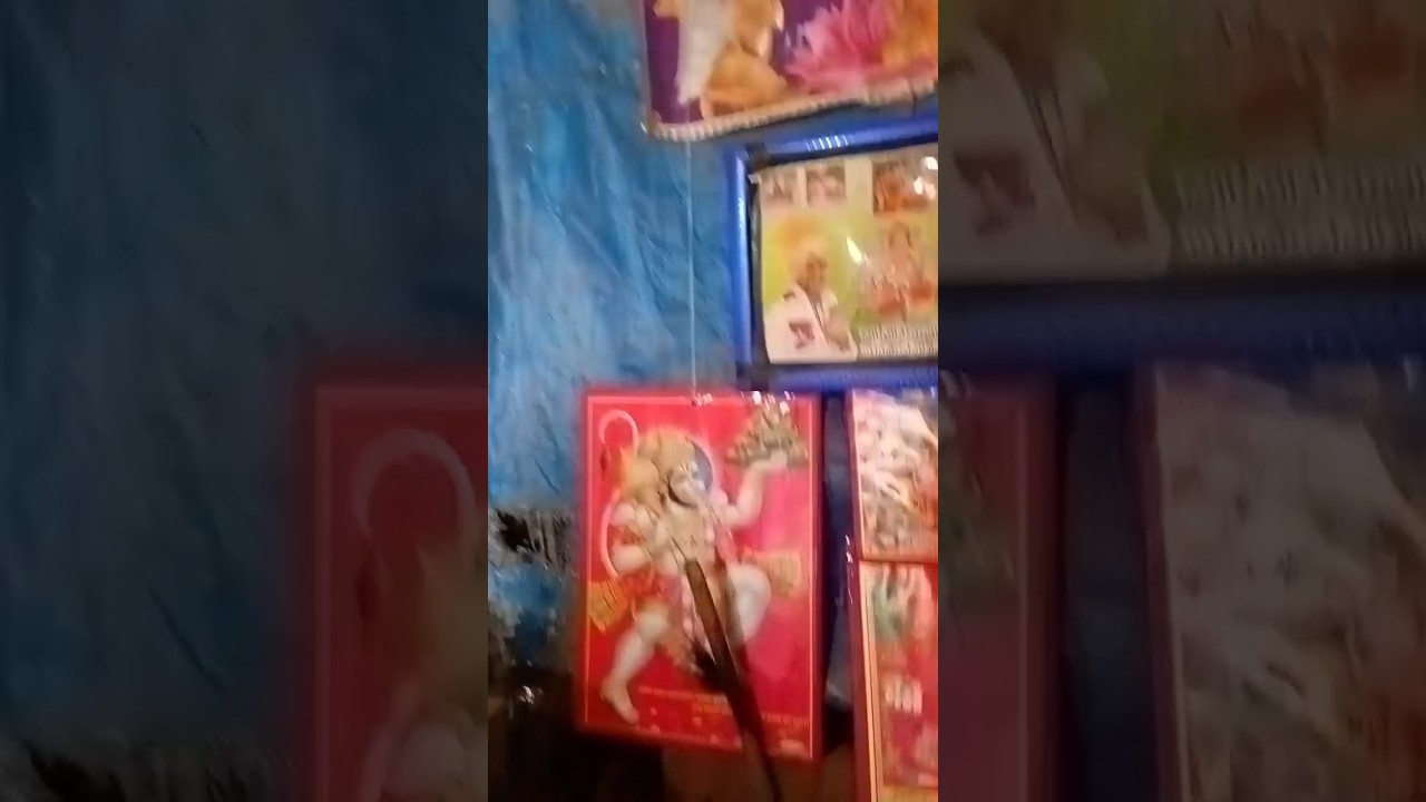 🩷🩷🩷🩵🩵🩵🩵🩵🩷🪽🪽🪈🪮🪮🪭🪮🪇🛜🪼🫸🫷🪻˚∧_∧ + —̳͟͞͞💗( •‿• )つ —̳͟͞͞ 💗 し´ YouTube