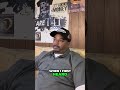 Pure Hearts Suffer Most: The True Believer's Struggle #shorts