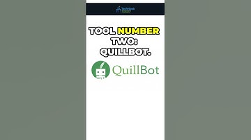 3 AI Tools That Write Emails For You ✅