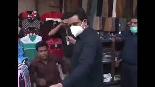 Pakistan Mask Funny And Maske Komik 😅