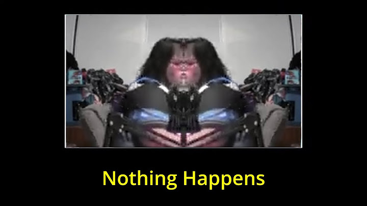Worst Streamer EVER, Nova Online and the ACTUAL WORST STREAM EVER  #NovineWeek June 7, 2025