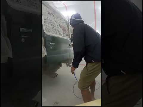 How Much Is Sikkens Car Paint Per Litre