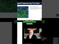 Why Digital Thread Fails Without Digital Engineering #digitalengineering #digitalthread