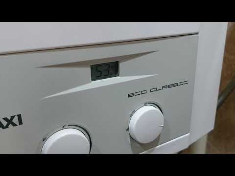Дополнение к работе