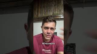 Prepare Seus Pássaros para Torneios e Evite GASTOS DESNECESSÁRIO! #shorts