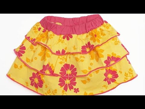 valevi baby boutique