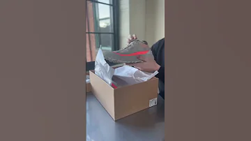 Norda 001 Unboxing 