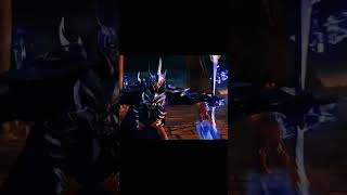 Short Video Video Video Tok Short