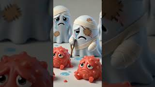 #ai #animation #education #lucu #tips