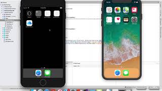 Running Xamarin.UITest on specific iOS Simulator