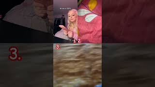 1. Noob 2. Pro 3. Infinity