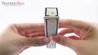 DR.JART+ Dermakeup Soft Liquid Concealer 5ml screenshot 4