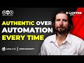 Chris Badgett Easy SEO Hacks For A Seven Figure Course Empire 