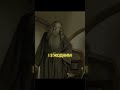 Просто жарт