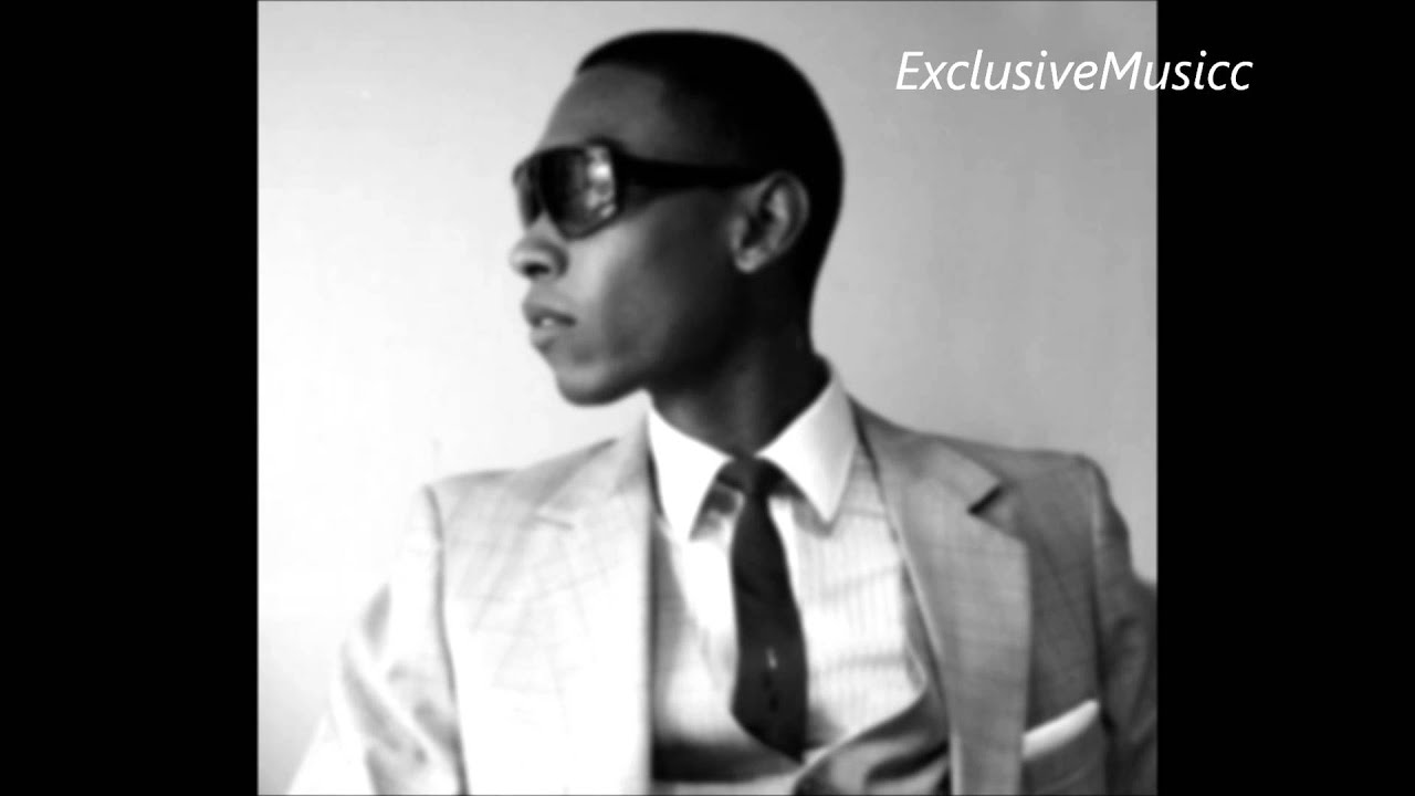 Miguel feat. Wale, D.L.O. & 2 Chainz Girls Like You Remix YouTube