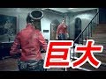 【バイオRE:2】怒涛のクレア七変化 爆笑シーン集【顔面崩壊】