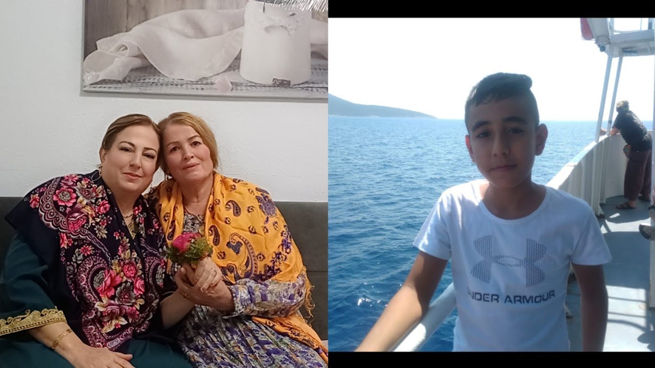 خبر مهم 🙈 الله أنعم عليي بأحلى خبر وحسيت الأرض الجنة💕