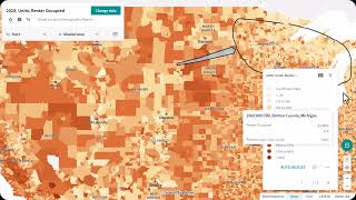 Celebrity Social Explorer Mapping, Adding Legend, and Exporting Census Data Wealth