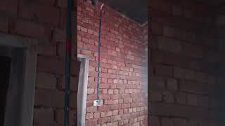 #Chaman Electrican703.# New  Electrican project.#New Electrican Tips.#  Electrican Tools.#Electri