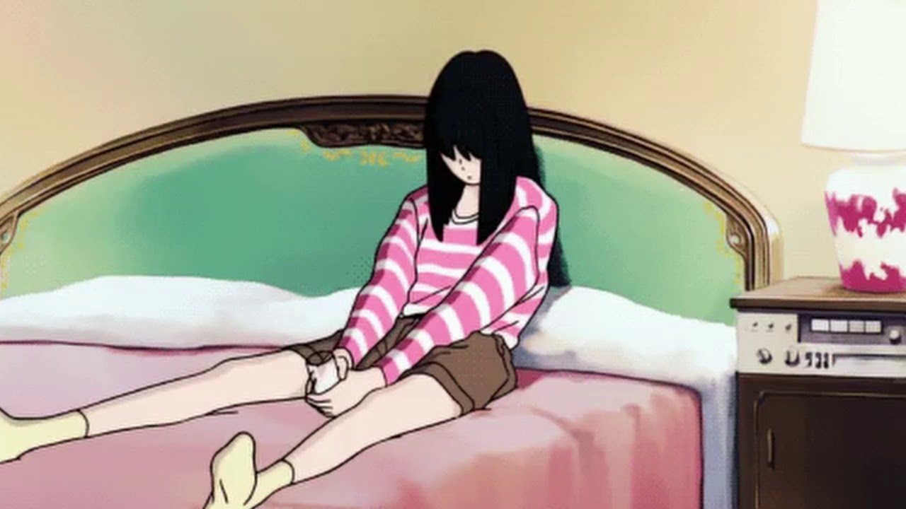 chris brown - all on me [slowed & reverb]