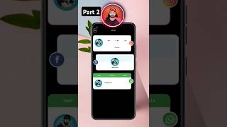 Part2.Unbelievable Features This Apps Top 3 Will Blow Your Mind