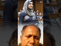 কথাগুলো মনোযোগ দিয়ে শুনেন #