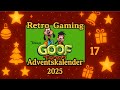 RETRO ADVENTSKALENDER #17 [Lets Play] Goof Troop #gamingdeutsch #retrogaming #retrogames