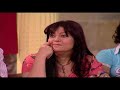 SOC El 5elwa P:3 Ep10