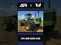 Witcher Auctions Summer ’25 Multi-Farmer Auction | August 21st