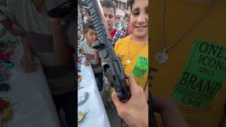 مسدسات الجهال بل عيد بسوق مريدي موال الفقراء كاربي #بغداد #اكسبلور #قطر #البصرة #السعودية #مصر