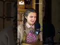 عدد الكتب التي يجب أن تقرأها في تحدي القراءة العربي عدد الكتب التي يجب أن تقرأها في تحدي القراءة العربي