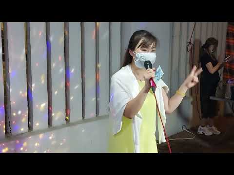 20220803小敏  人生何處不相逢