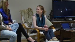 Connect Groups at Bayside Church