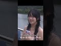 喜欢一个人一定要表白- Thích một người nhất định phải bày tỏ #daoly #tamtrang