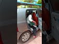 கடலூர் வந்தாச்சு#shorts#shortsfeed#shortsviral#tamilshorts#shortstamil#ytshorts#viral#minivlog#love