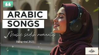 Download Lagu Kumpulan Lagu Arab Islami Viral di Tiktok - Lagu Religi Islam Terpopuler MP3 Download Lagu Kumpulan Lagu Arab Islami Viral di Tiktok - Lagu Religi Islam Terpopuler MP3