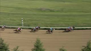 RACE 8 2026-6-1