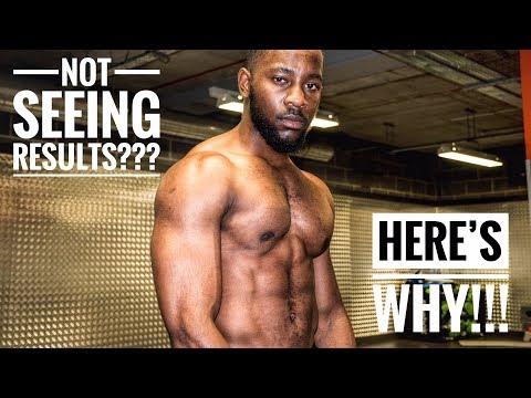 Best way to build muscle?|Muscle Mind Connection