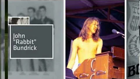 Livin Large Interview with Vicki Welch Ayo