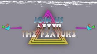 Download Lagu JOIN US AFTER THE FEATURE Download Lagu JOIN US AFTER THE FEATURE
