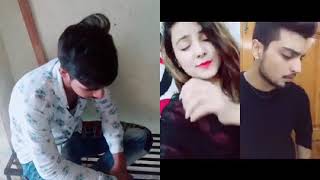 My Video Ramzan Khan
