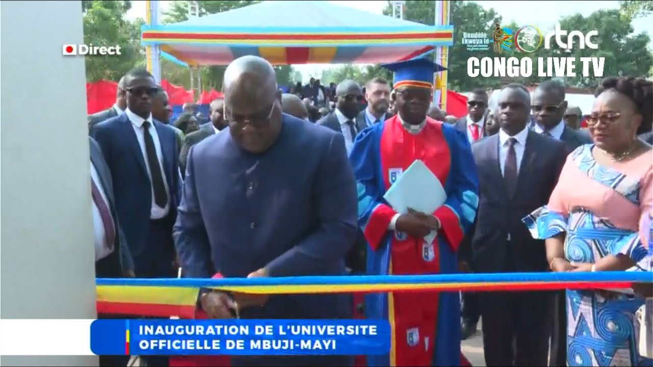 rdc-suivez-l-excluvite-de-la-ceremonie-de-l-inauguration-de-l