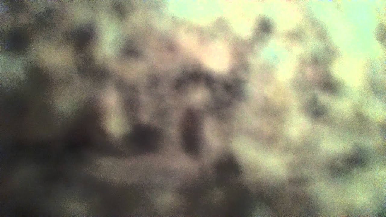 Nursery Rhyme Origin: As I Was Going To St. Ives - YouTube