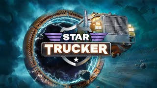 Star Trucker на GOG.com