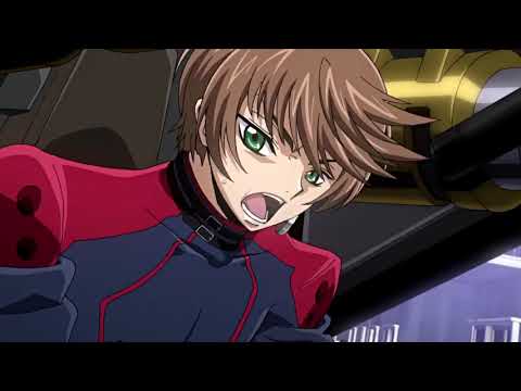 Download Desktop Wallpaper Wallpaper Free