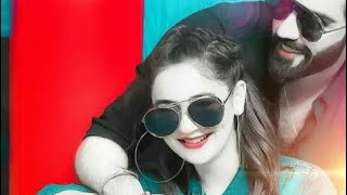 New Romantic Status 2020 || New whatsapp status video 2020 #Mrroshan95